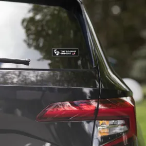 Accessories Sticker Premium Quality Vinyl Stickers for Long-Lasting Use