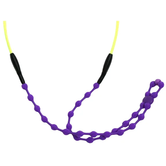Caterpy Eyewear Strap